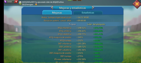 CUENTA 1.614B