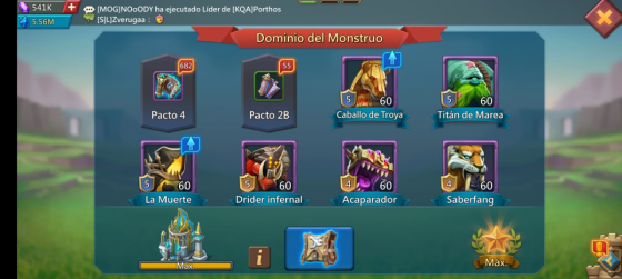 CUENTA 1.614B