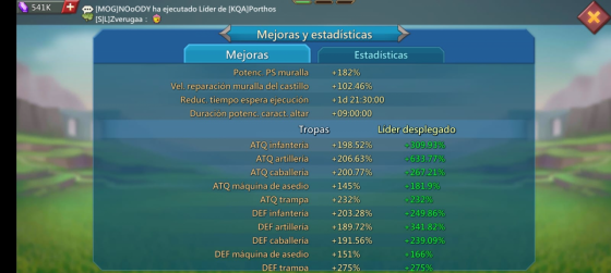 CUENTA 1.614B