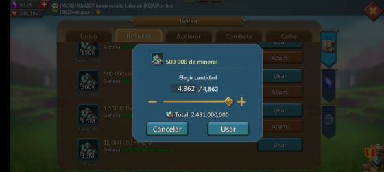 CUENTA 1.614B