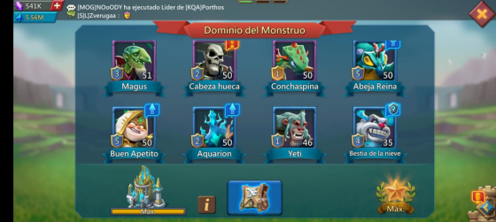 CUENTA 1.614B