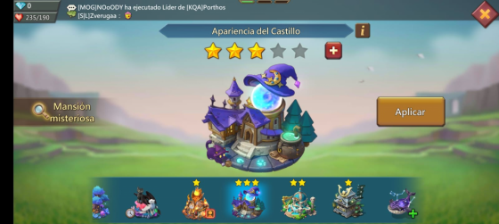 CUENTA 1.614B