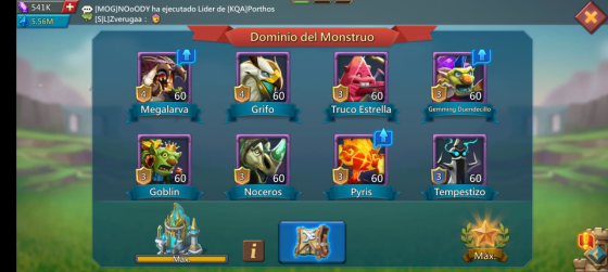 CUENTA 1.614B