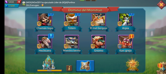 CUENTA 1.614B