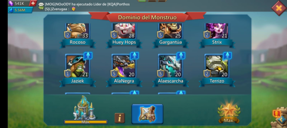 CUENTA 1.614B