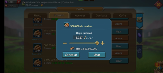 CUENTA 1.614B