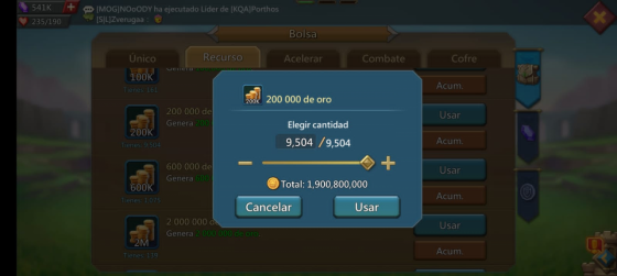 CUENTA 1.614B