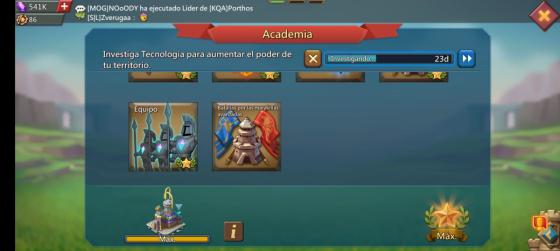 CUENTA 1.614B