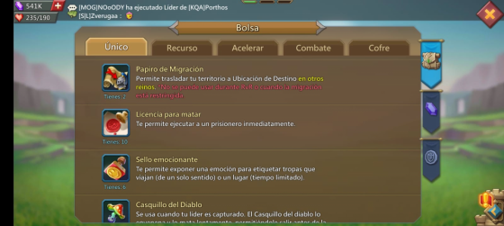 CUENTA 1.614B