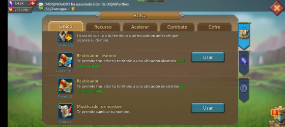 CUENTA 1.614B