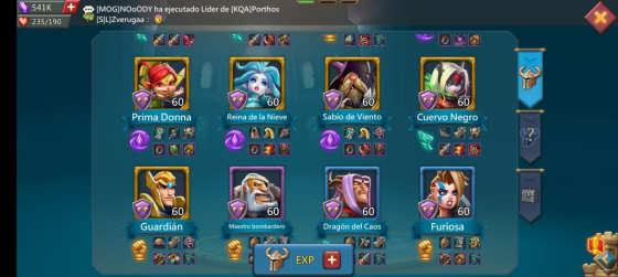 CUENTA 1.614B