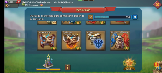 CUENTA 1.614B