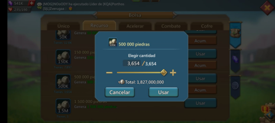 CUENTA 1.614B