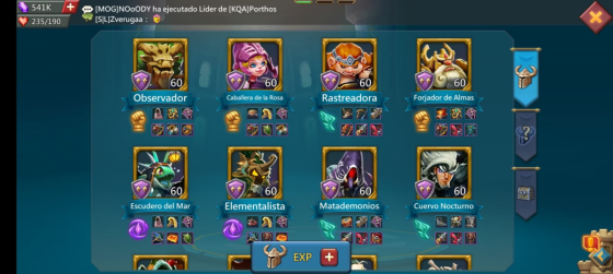 CUENTA 1.614B