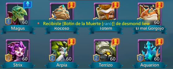 CUENTA 1.231B