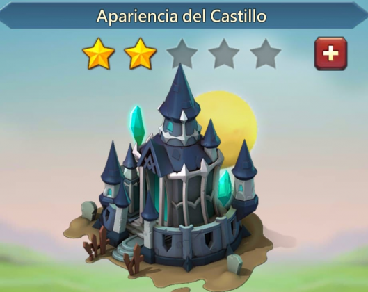 CUENTA 1.231B