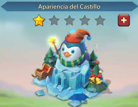 CUENTA 1.231B