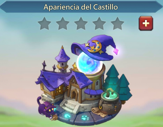 CUENTA 1.231B
