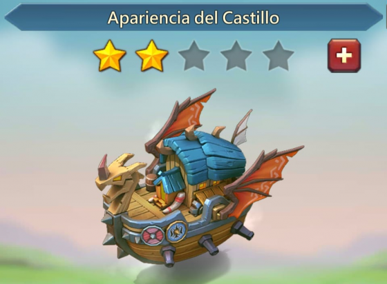 CUENTA 1.231B