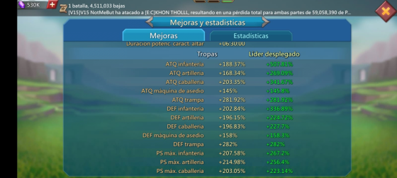 CUENTA 1.231B