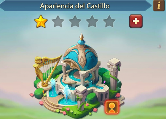 CUENTA 1.231B