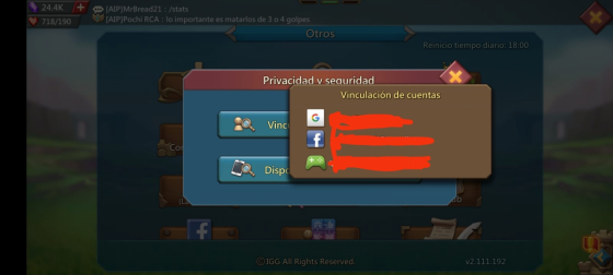 CUENTA 1.231B
