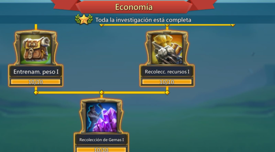 CUENTA 1.231B