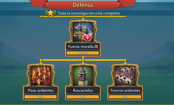 CUENTA 1.231B