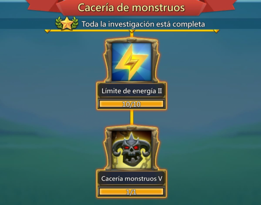 CUENTA 1.231B