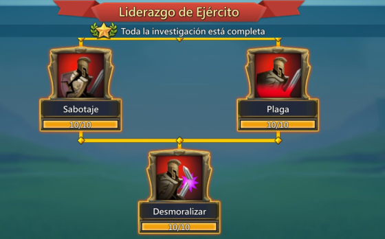 CUENTA 1.231B