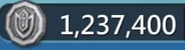 CUENTA 1.587B
