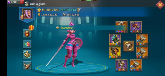 CUENTA 1.645B