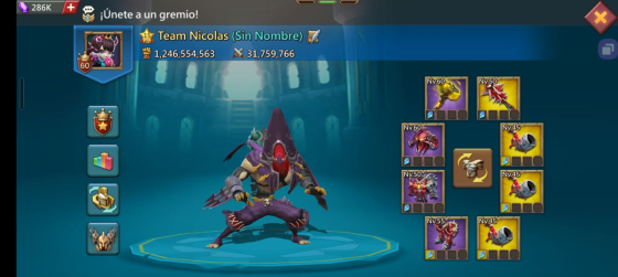CUENTA 1.246B