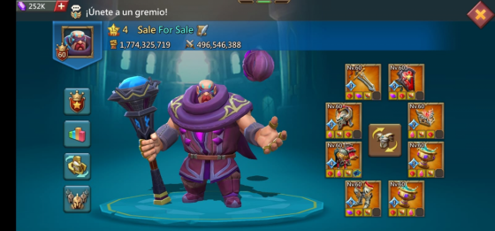 CUENTA 1.774B