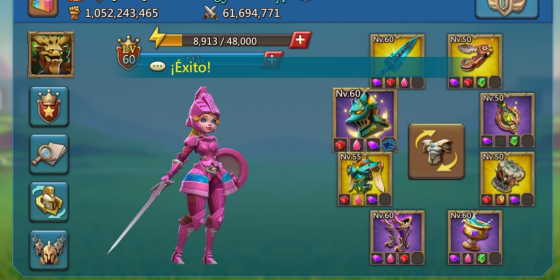 CUENTA 1.052B