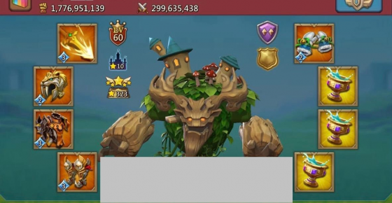 CUENTA 1.776B