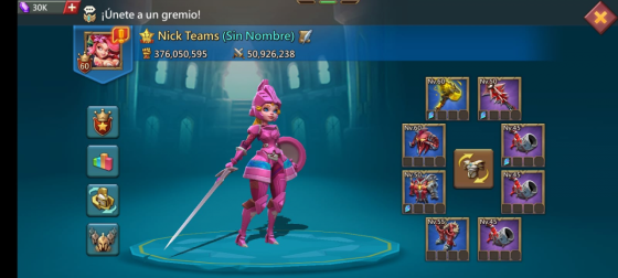 CUENTA 376M