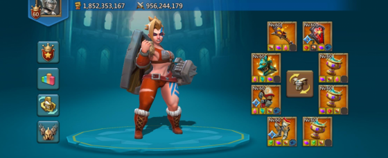 CUENTA 1.852B