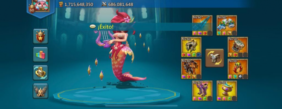CUENTA 1.715B