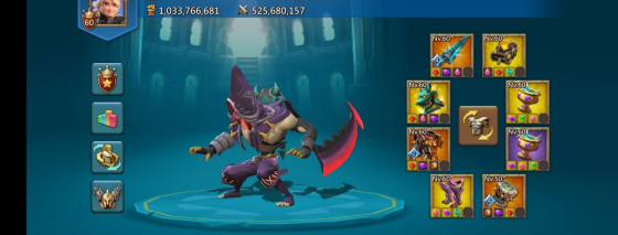 CUENTA 1.033B