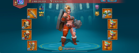 CUENTA 1.900B