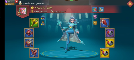 CUENTA 1.076B