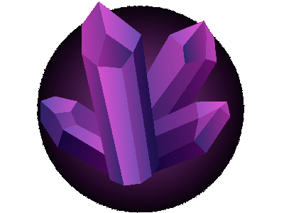 100K GEMAS (Poder 2300M-5000M) PM Para precio