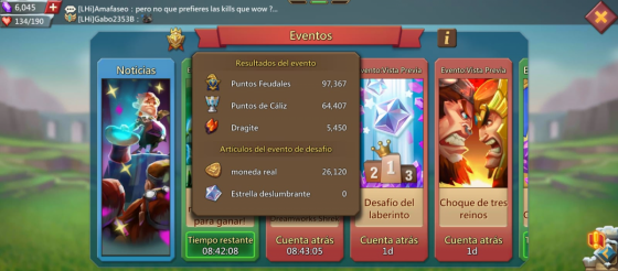 CUENTA 1.664B