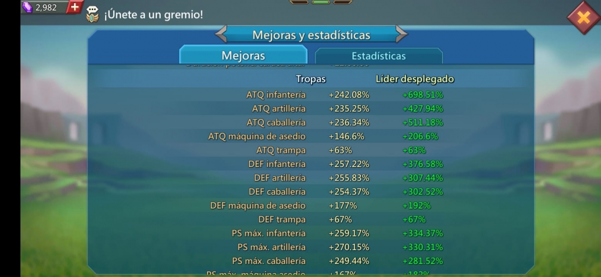Cuenta 1 140b