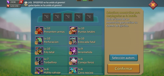 CUENTA 1.606B