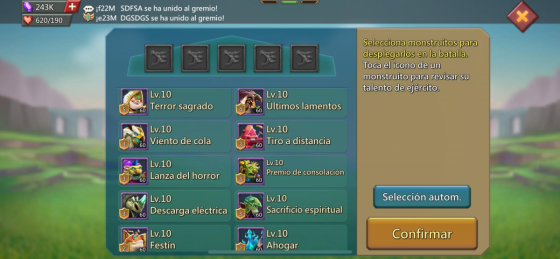 CUENTA 1.606B