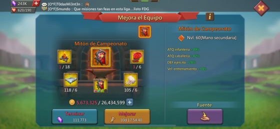 CUENTA 1.606B