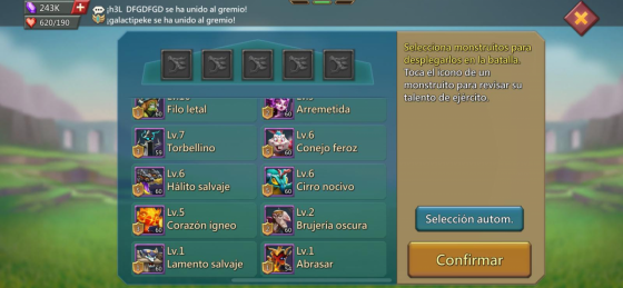 CUENTA 1.606B