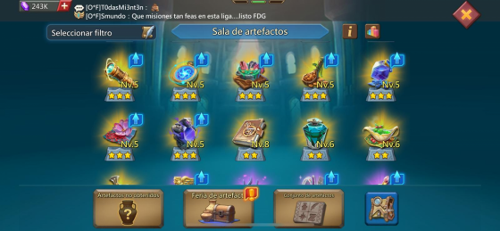 CUENTA 1.606B